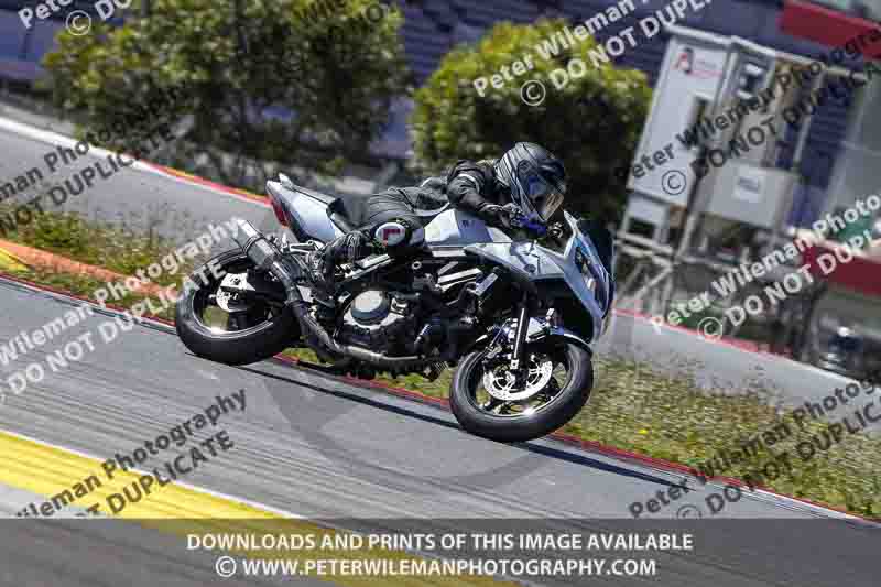 May 2024;motorbikes;no limits;peter wileman photography;portimao;portugal;trackday digital images